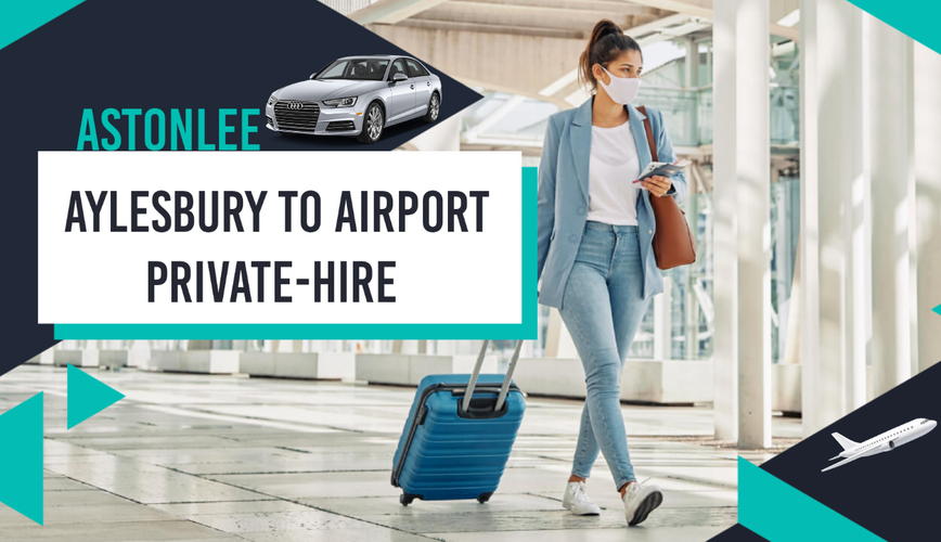        https://www.aylesburytoairport.co.uk/  Serving Aylesbury & all Surrounding areas         Aston Abbotts, Aston Clinton, Bierton, Buckland, Buckland Common, Great Kimble, Great Missenden, Halton, Hardwick, Hulcott, Lee, Little Hampden, Little Kimble, Long Marston, Marsworth, Mentmore, Monks Risborough, Pitstone, Princes Risborough, Stoke Mandeville, Thame, Tring, Weedon, Wendover, Weston Turville, Whitchurch, Wingrave and all other areas. Find The Cheapest Price And Book Online. Safe, Reliable, Local, Fixed Price. Book Online At The Cheapest Price. Compare Apps & London Black Cabs To Minicabs  More reviews for Express Cars to Heathrow Aylesbury.  Heathrow Airport, originally called London Airport until 1966 and now known as London Heathrow, is a major international airport in London, England. With Gatwick, City, Luton, Stansted and Southend, it is one of six international airports serving the London region. The airport facility is owned and operated by Heathrow Airport Holdings. In 2020, it was the third busiest airport in the world by international passenger traffic, the twenty second busiest airport in the world by total passenger traffic, and the third busiest airport in Europe by passenger traffic. Airport  cabs Specialists google Ranking Page1 at the top #google #top #pageone #page1 #aylesburytoairport.co.uk #astonlee #cars #taxis